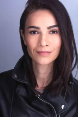 SilviaPena_headshot SilviaPena_headshot